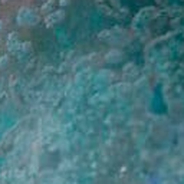 atlantis テストピース