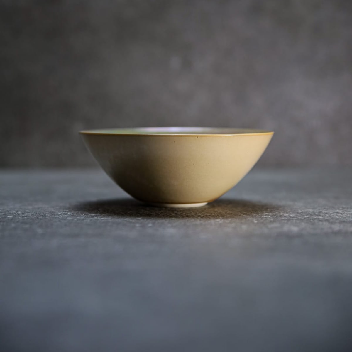 Bowl — 鉢