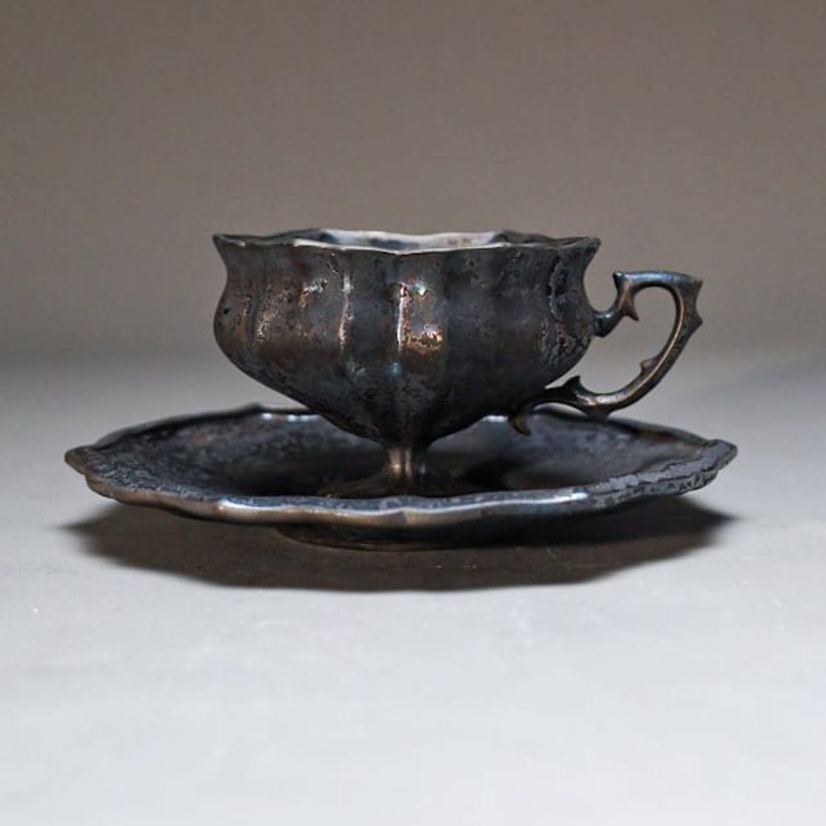 Cup — カップ