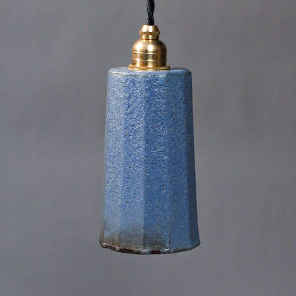 Lamp — 灯具