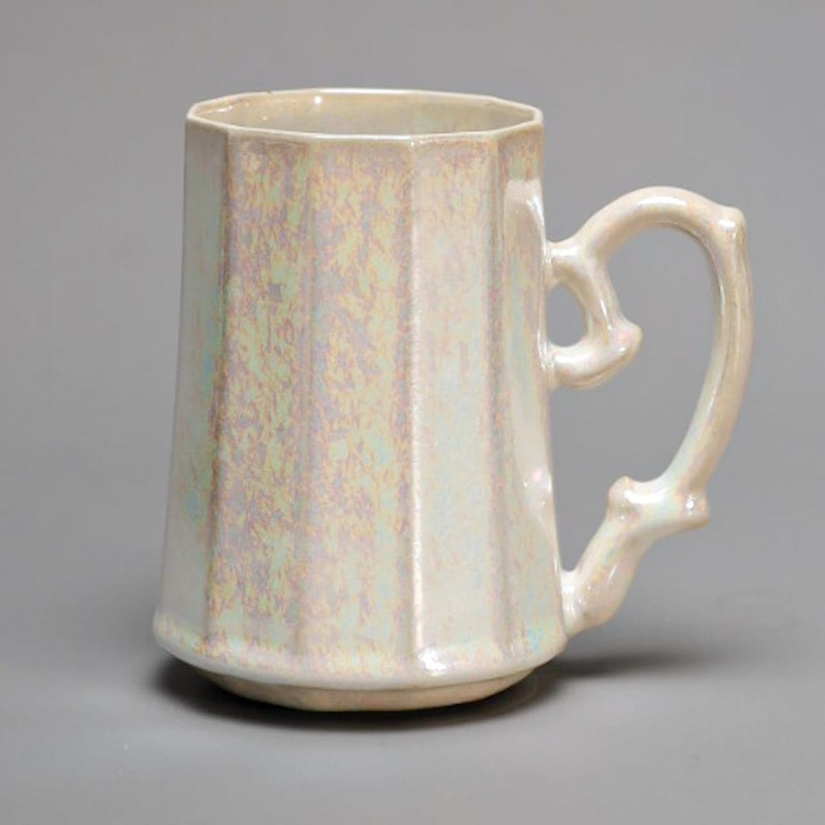Mug — マグ