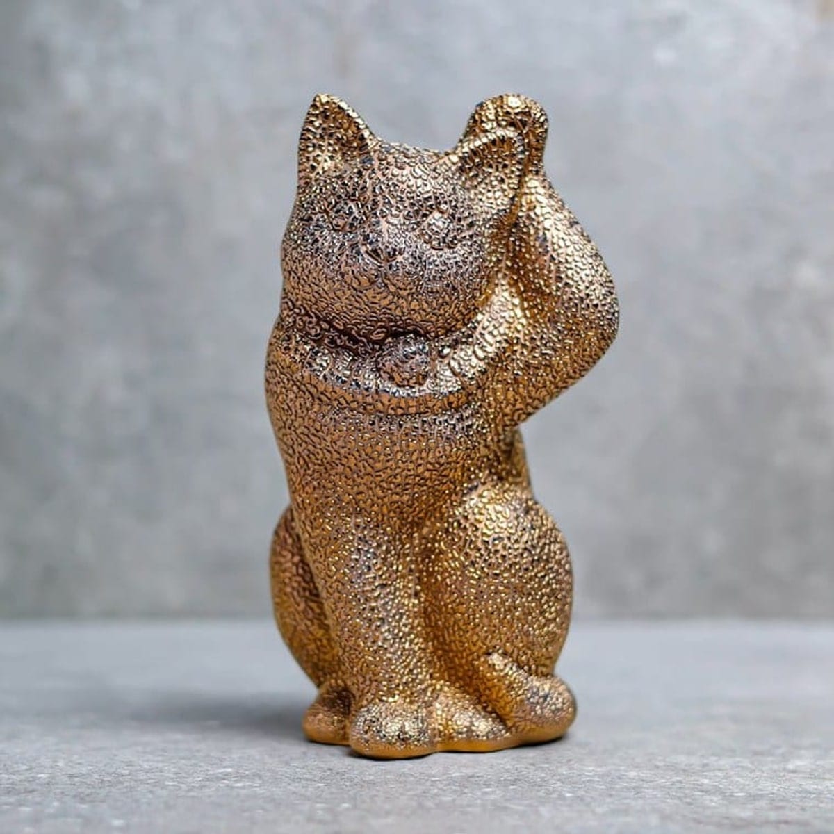 Object — オブジェ