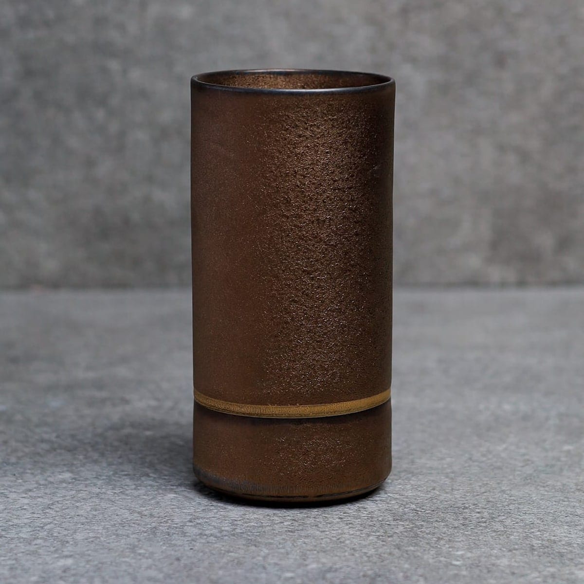 Tumbler — タンブラー