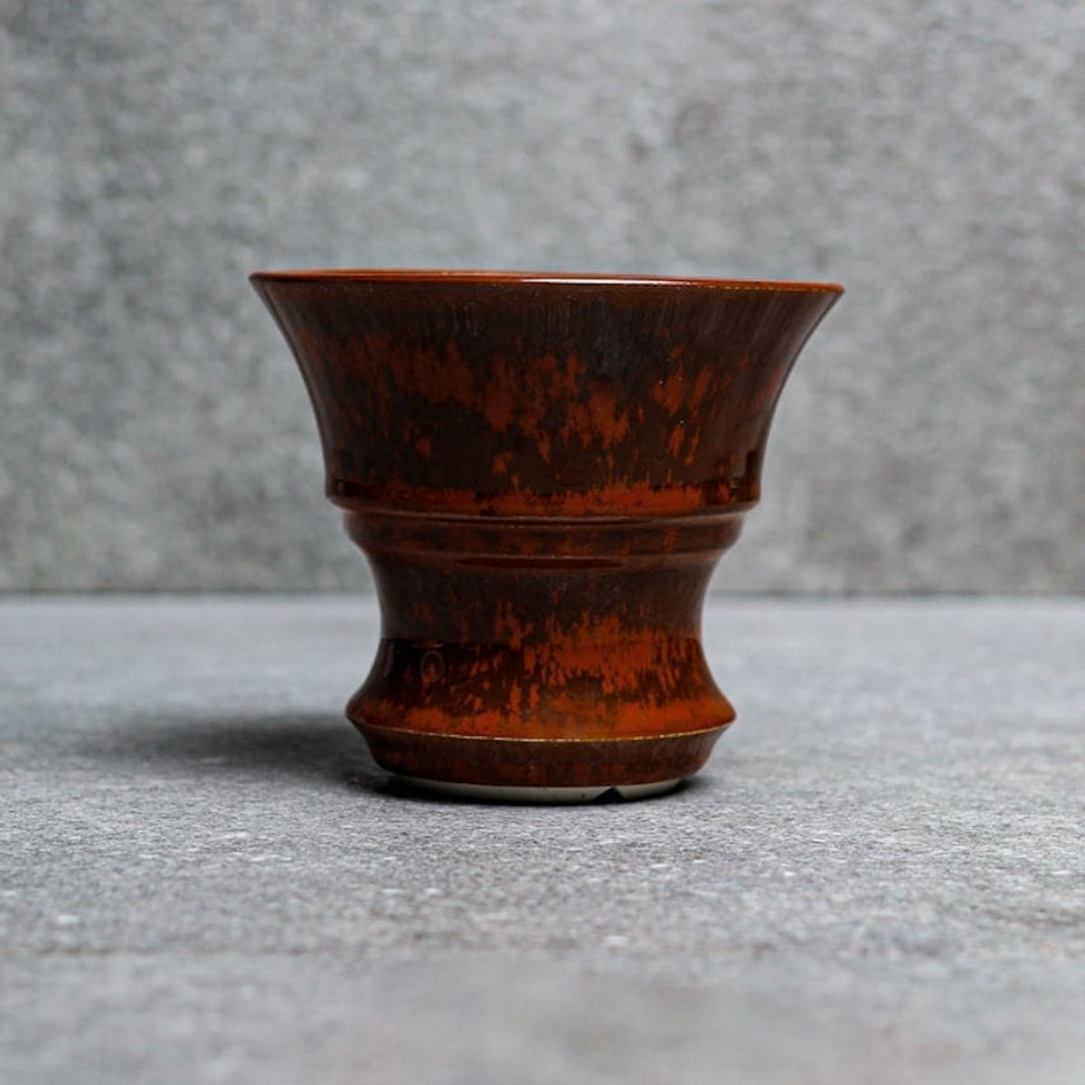 Vase — 花器