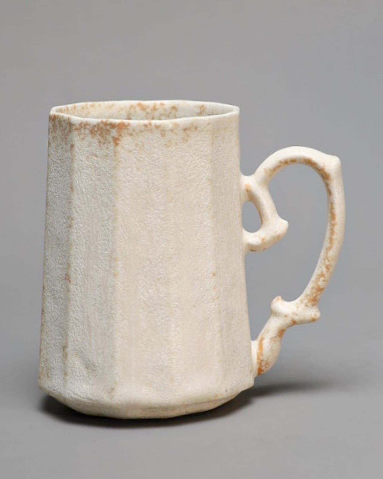 kaleido mug cup -sira-