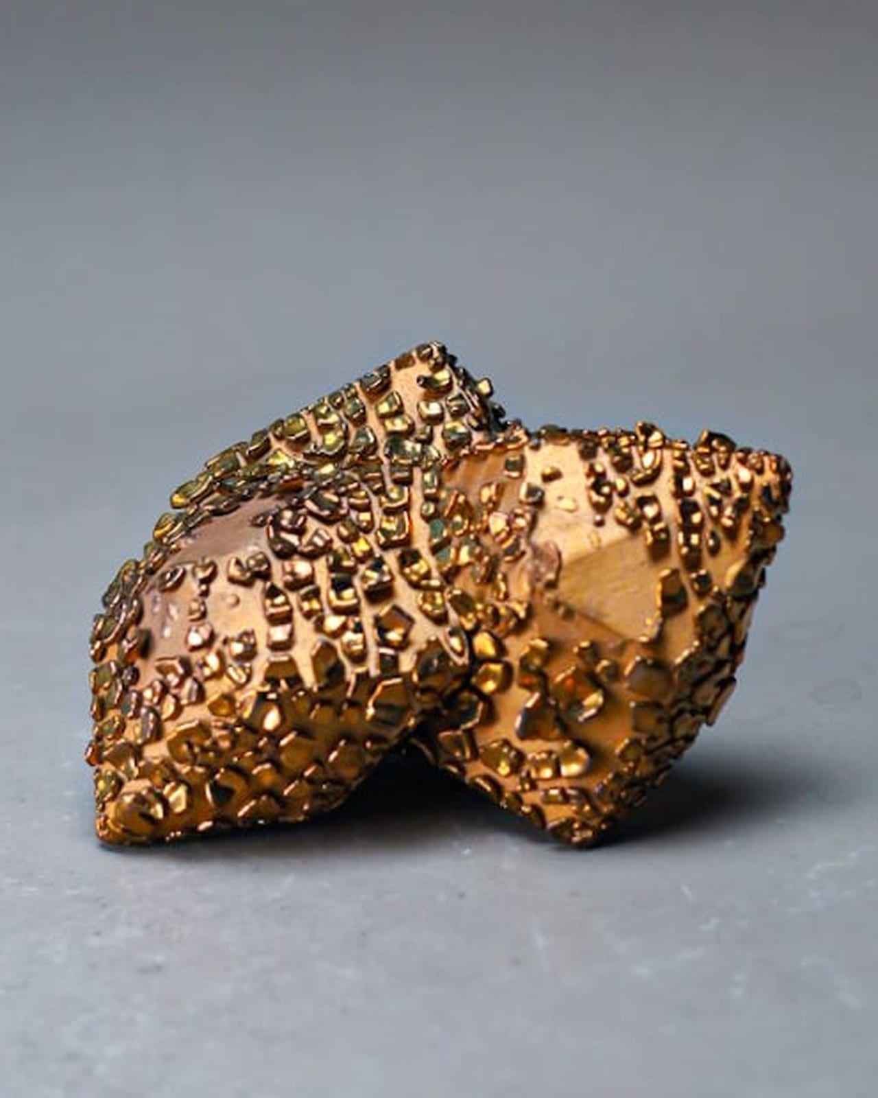 FRACTAL