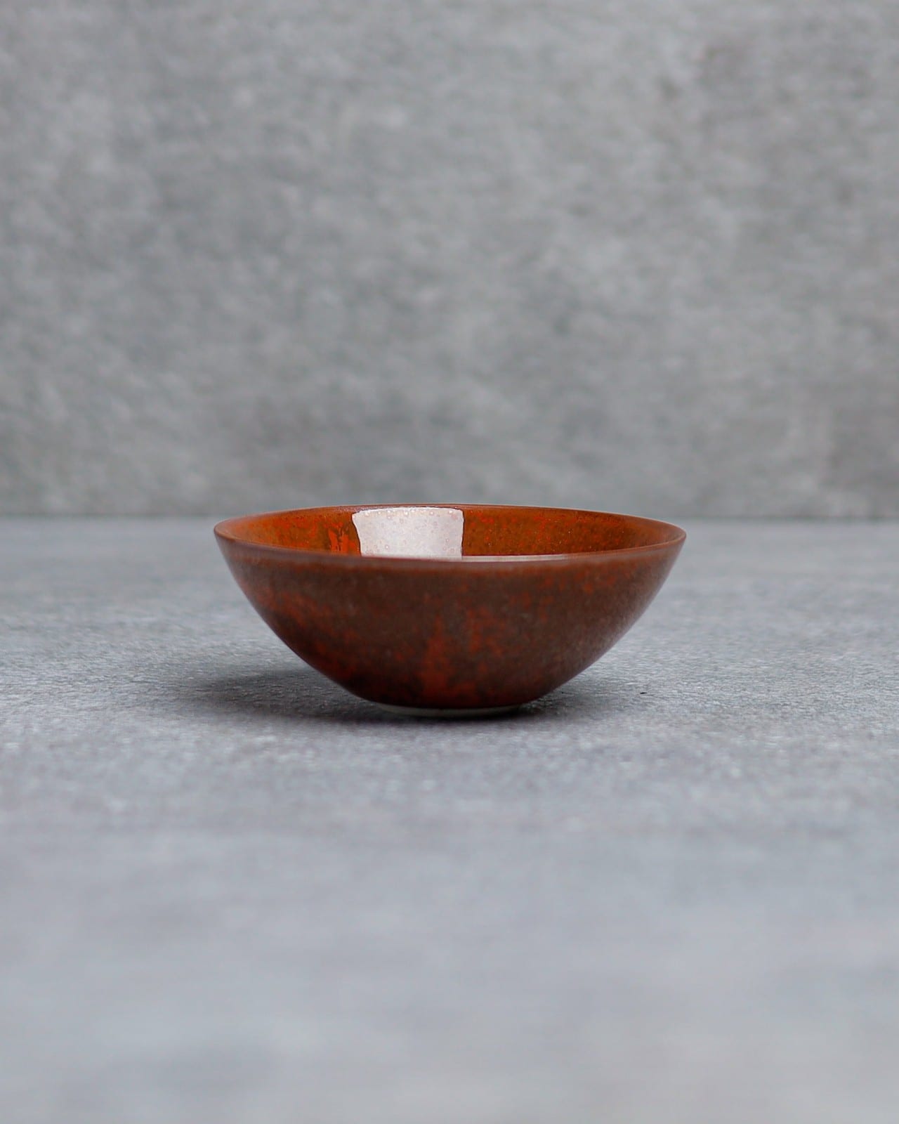 bowl -homura- S