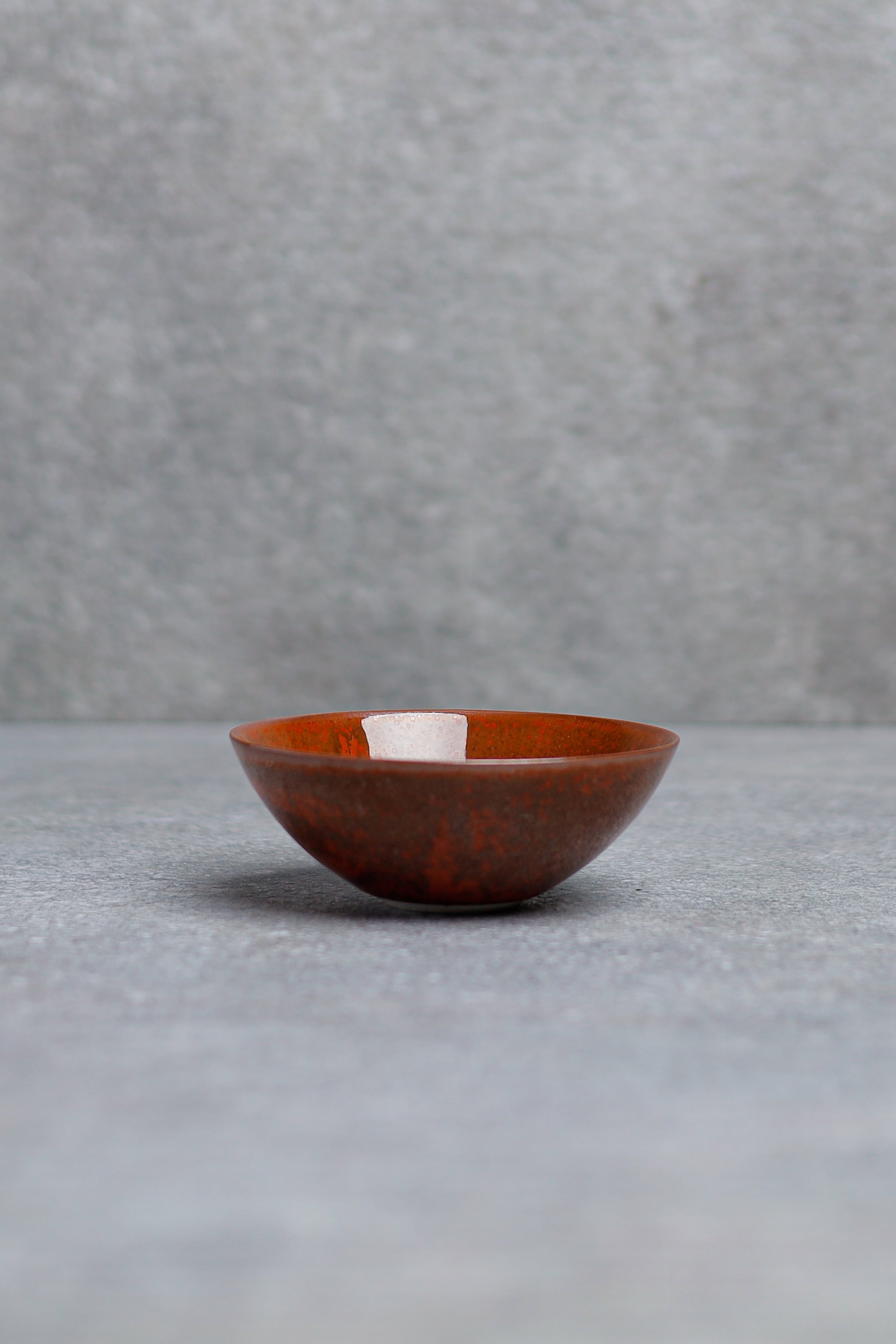 bowl -homura- S