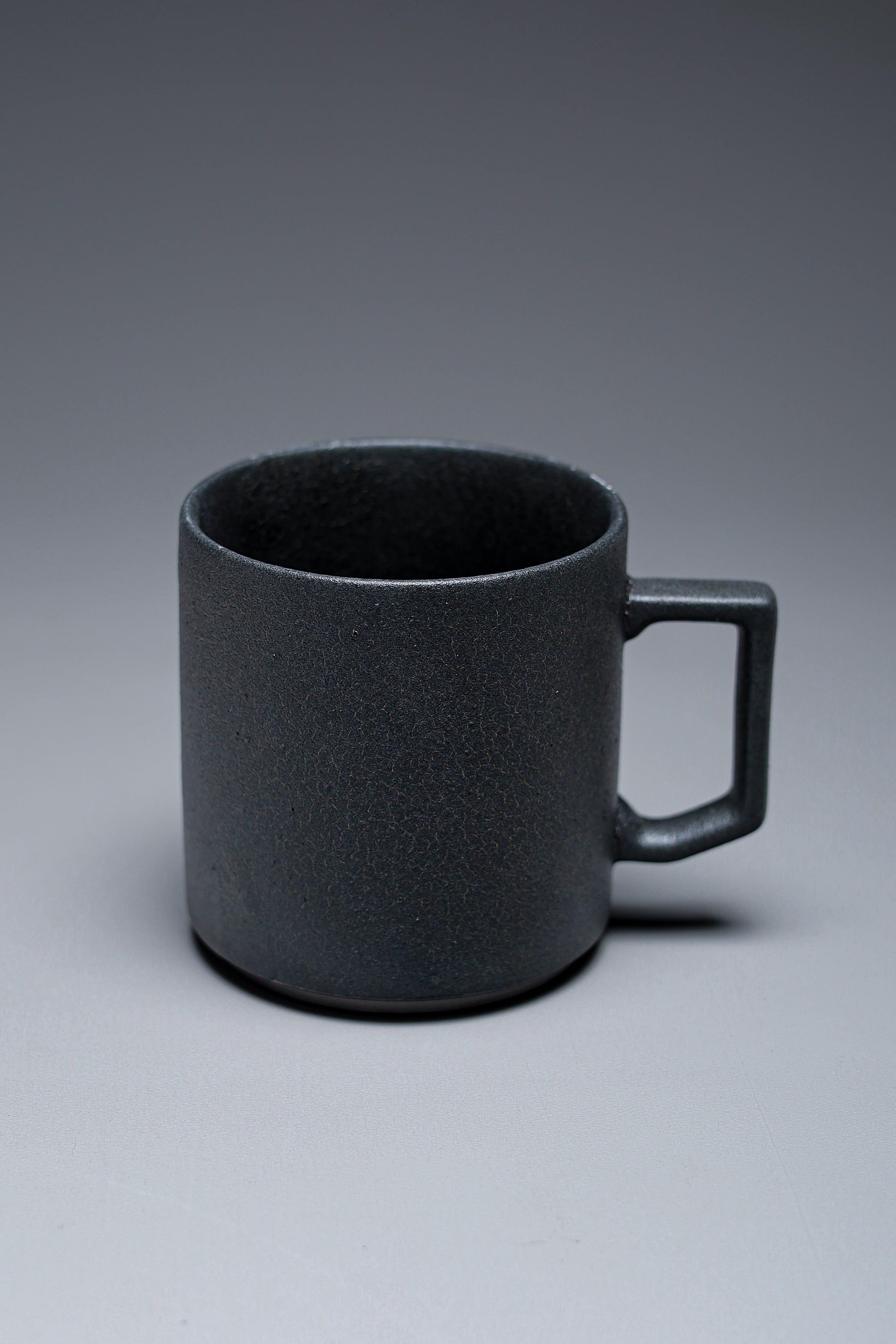 G-E-N stackable mug -kawa-