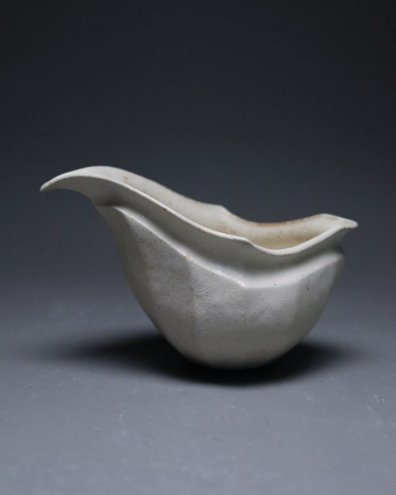 kaleido 片口-sira-