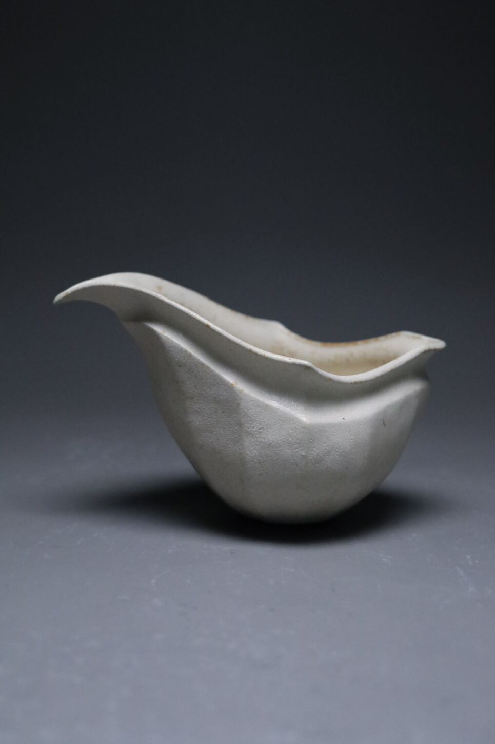 kaleido 片口-sira-