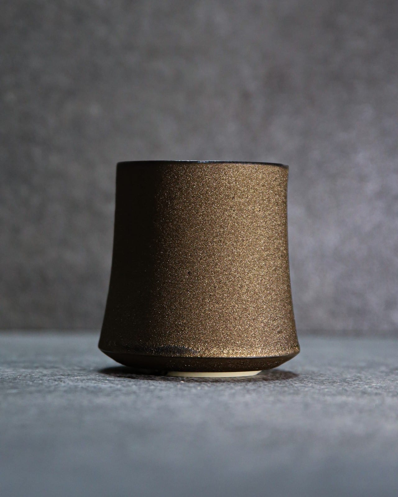 smiya pot tall -alchemia- S