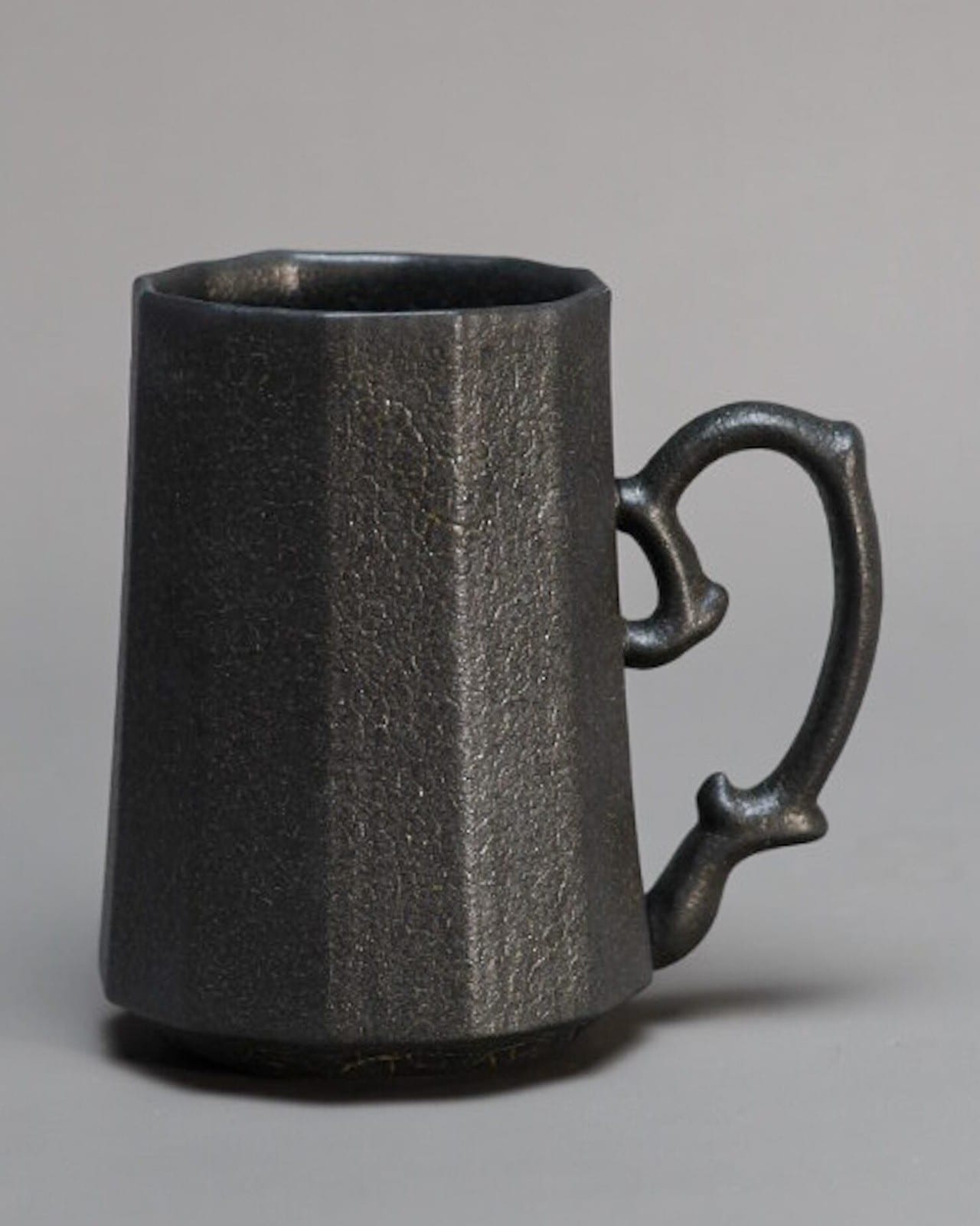 kaleido mug cup -kawa-