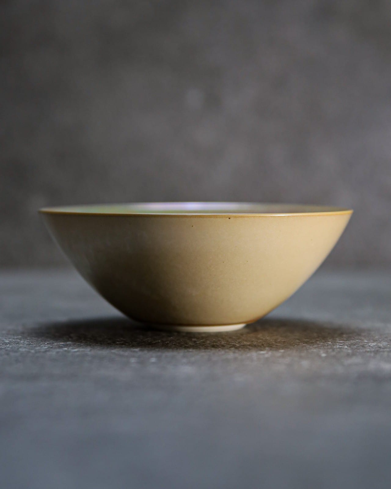 bowl -albus- M