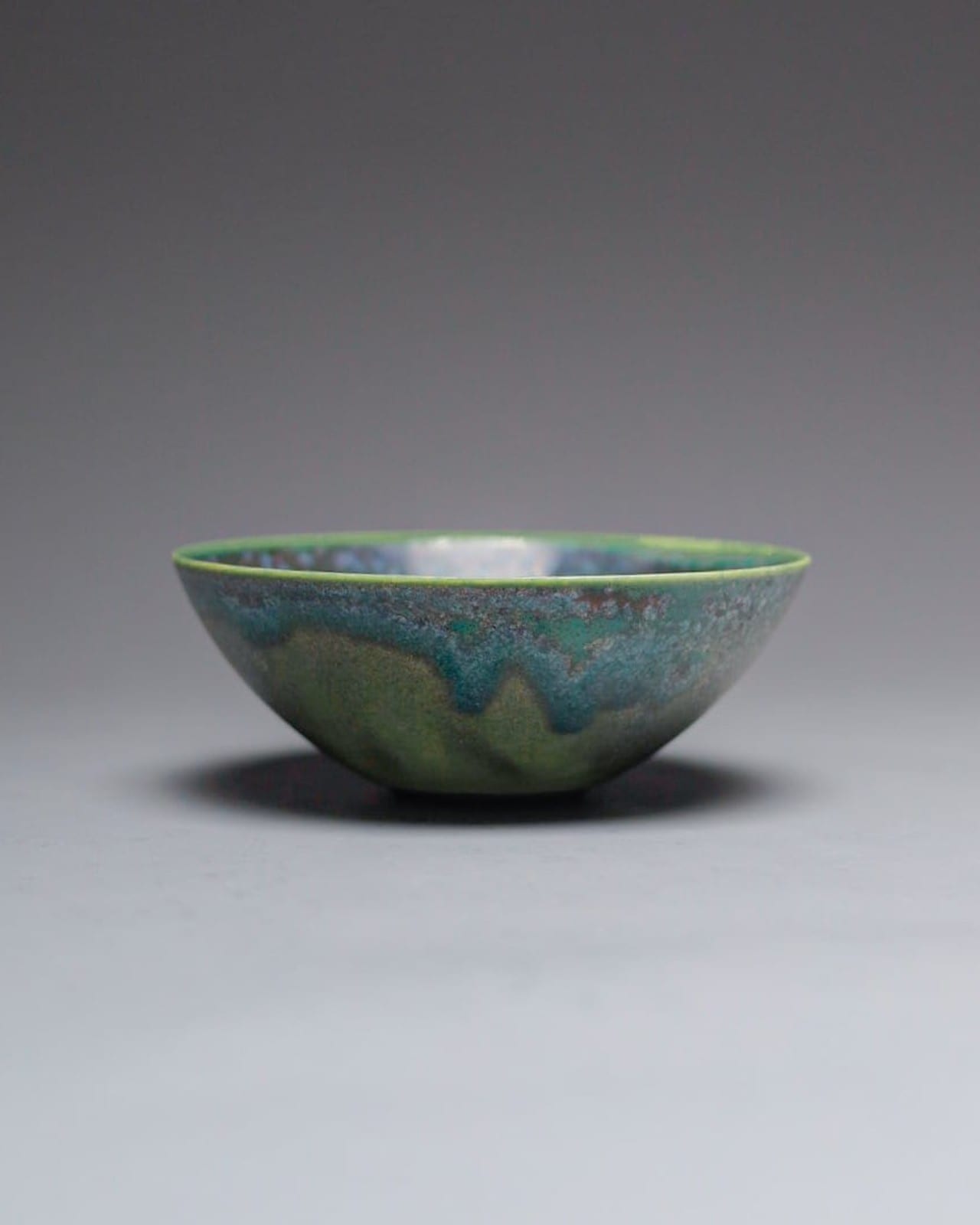 bowl -atlantis- S