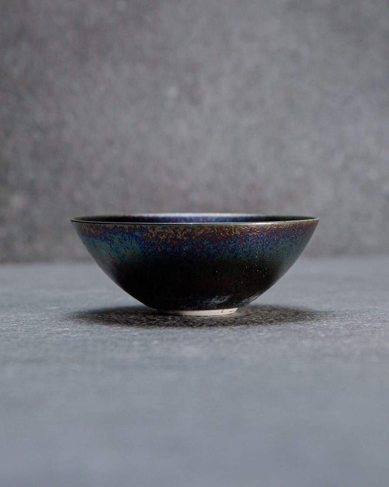 bowl -chaos- S