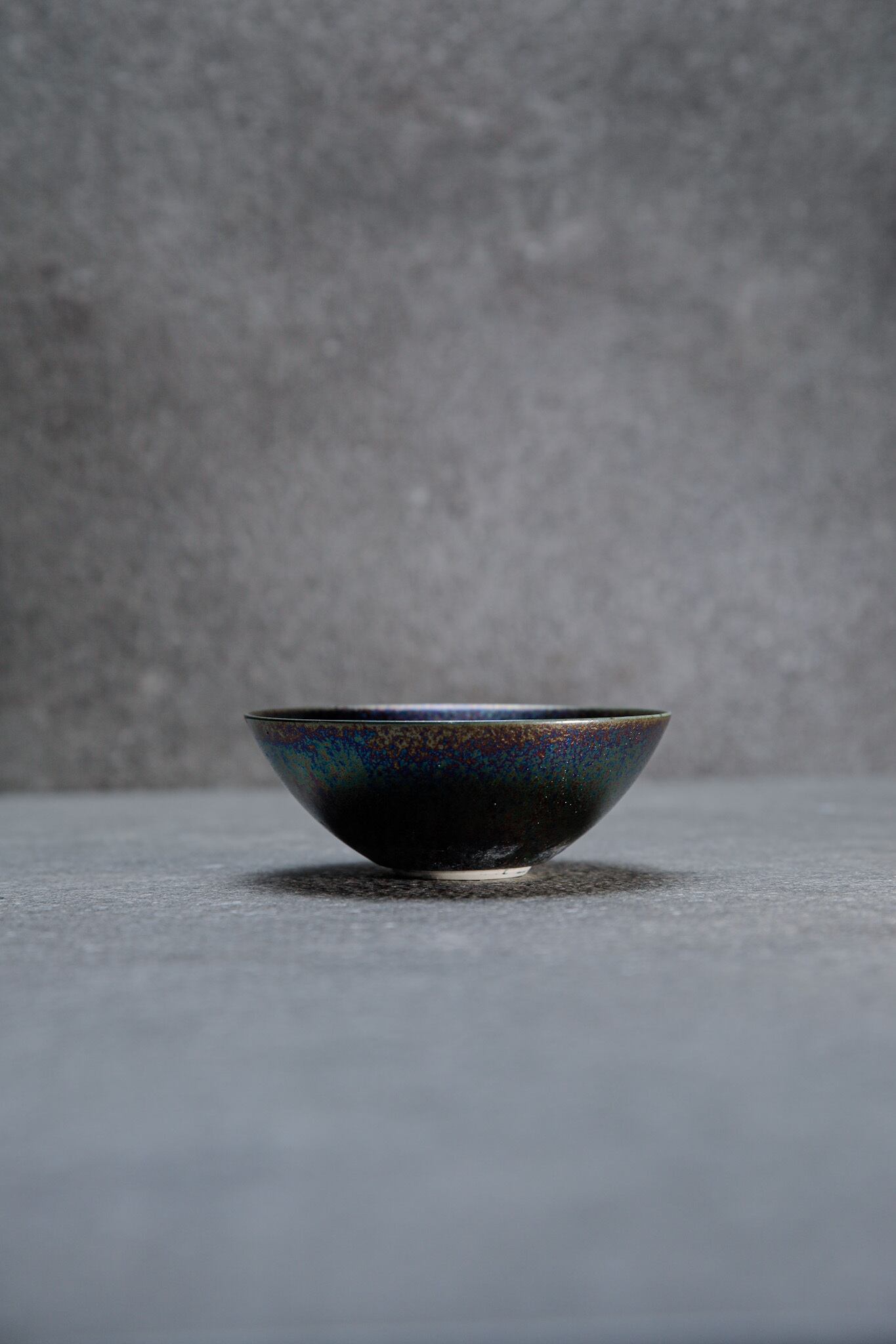 bowl -chaos- S