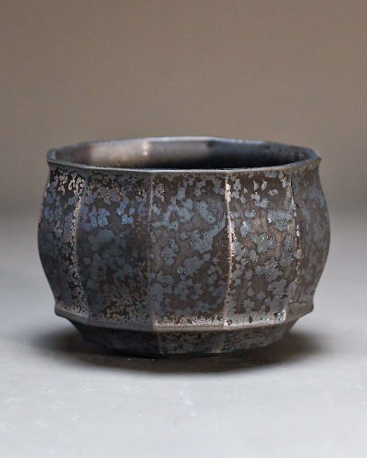 kaleido 椀 -黒煌-