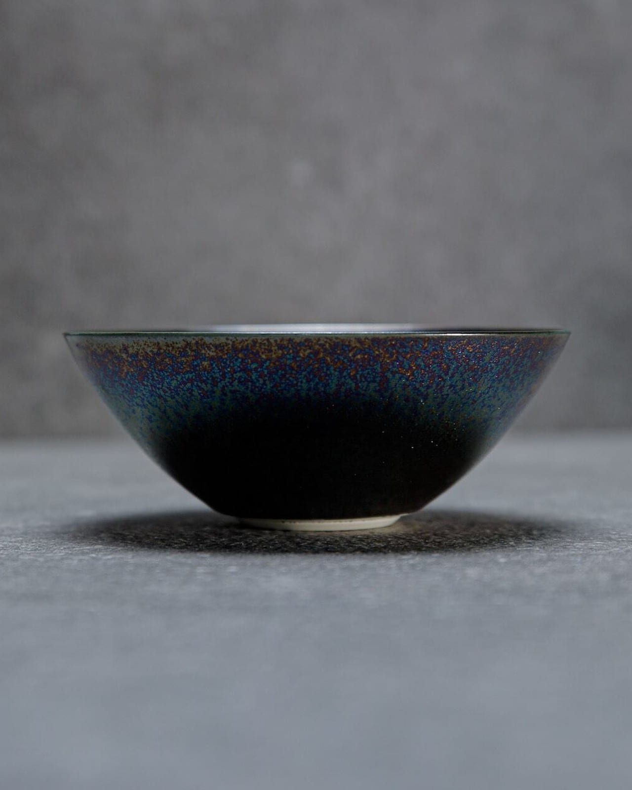 bowl -chaos- M