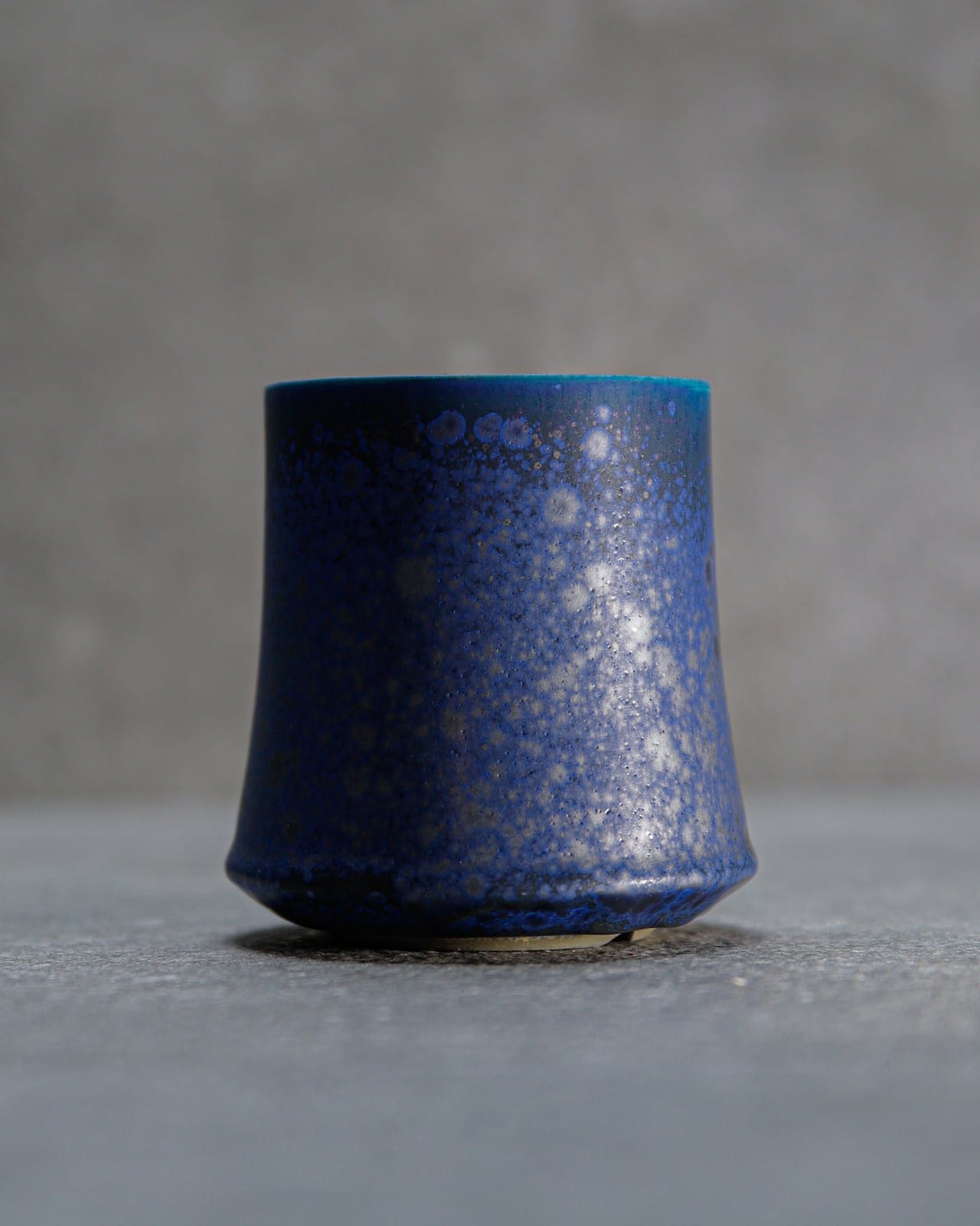 smiya pot tall -海溝- S