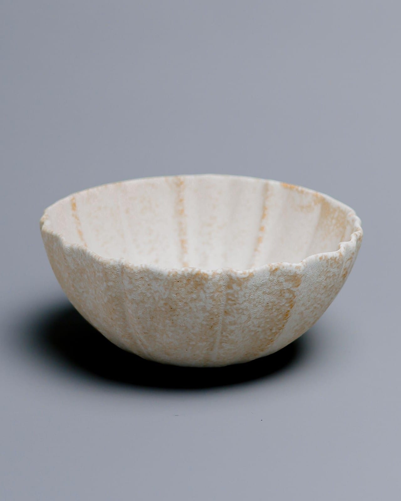 G-E-N lotus bowl M -sira-
