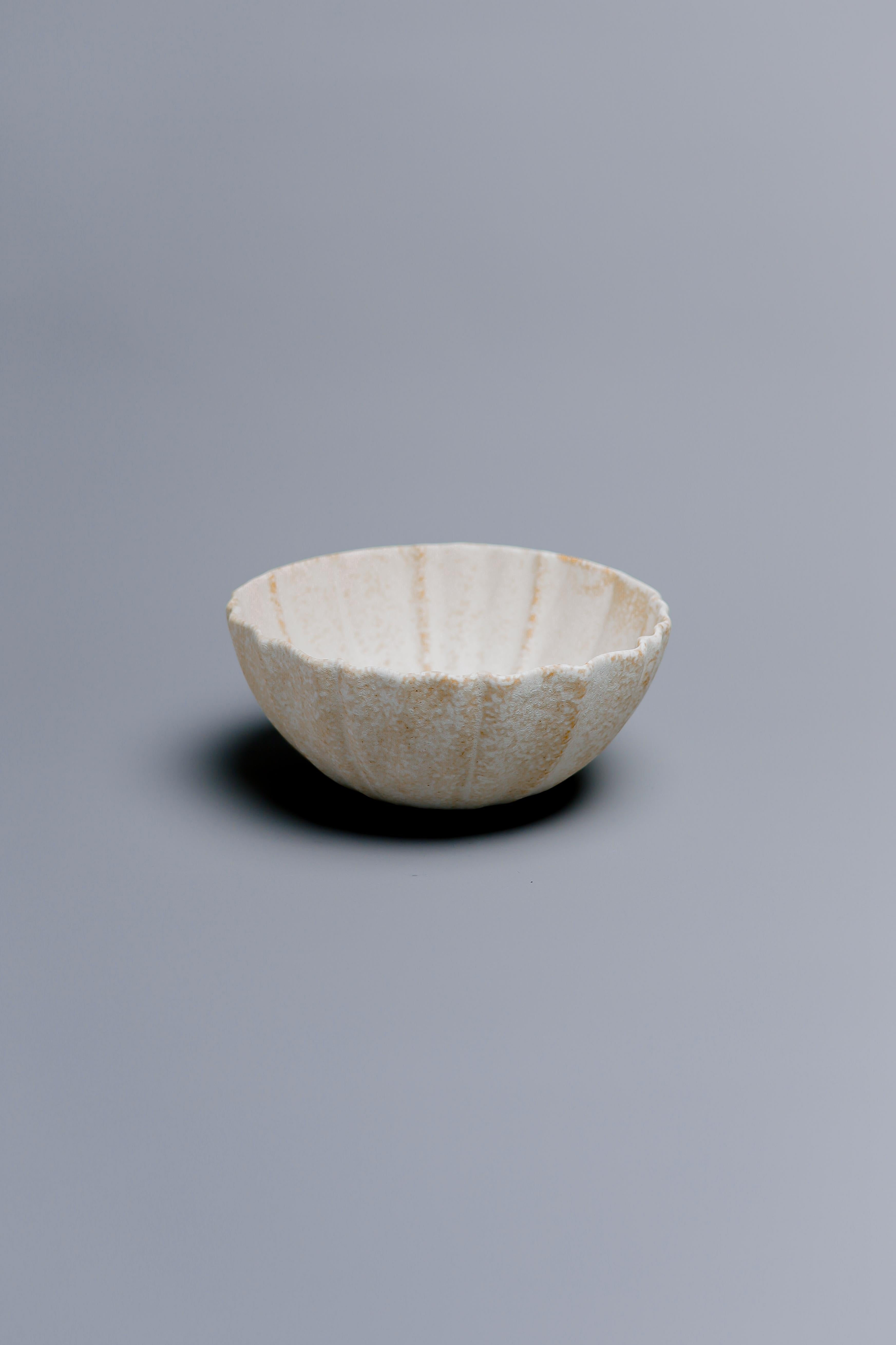 G-E-N lotus bowl M -sira-