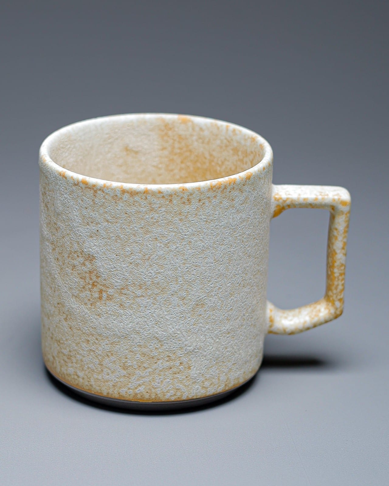 G-E-N stackable mug -sira-