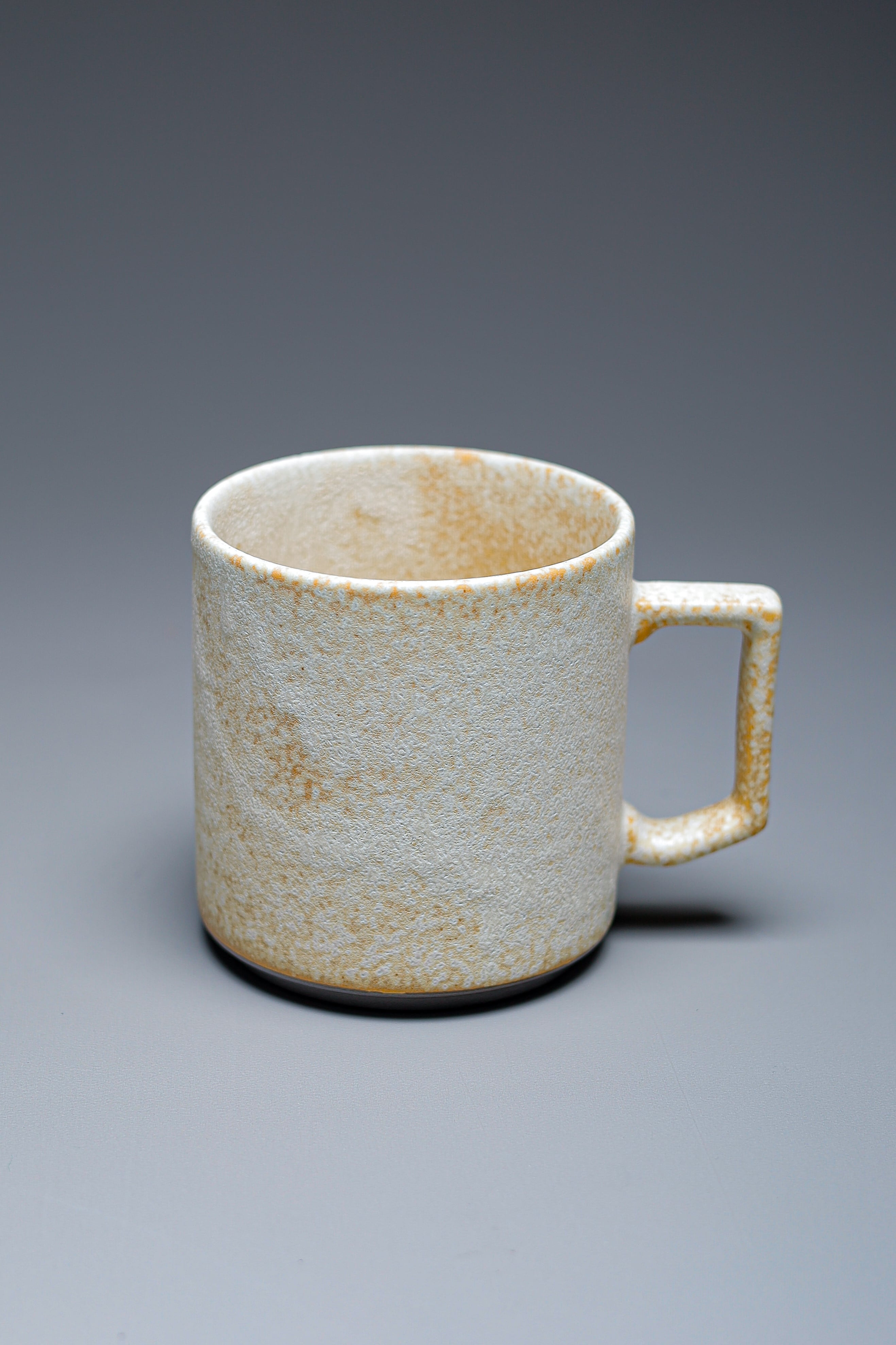 G-E-N stackable mug -sira-