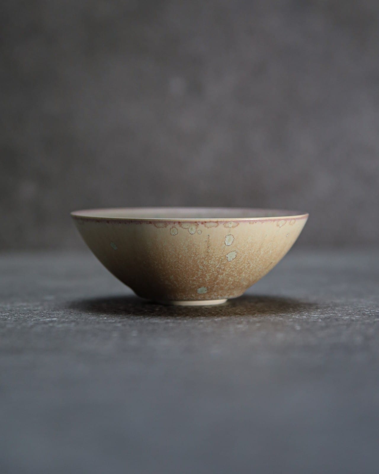 bowl -victor- S