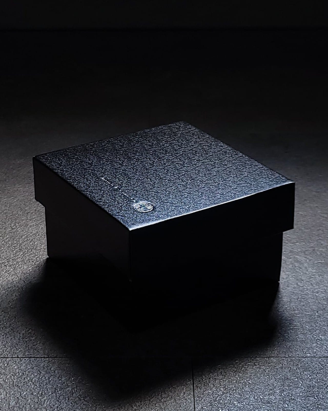 special gift box