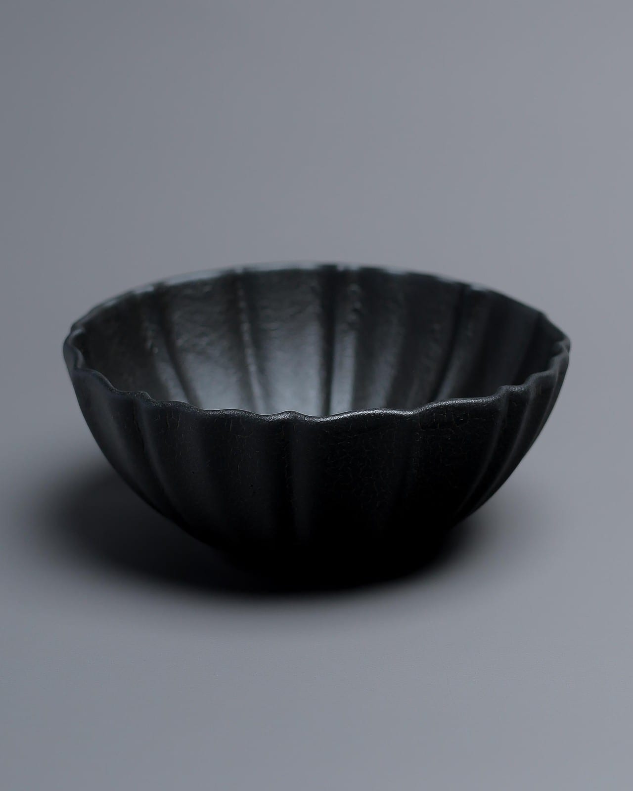 G-E-N lotus bowl M -kawa-
