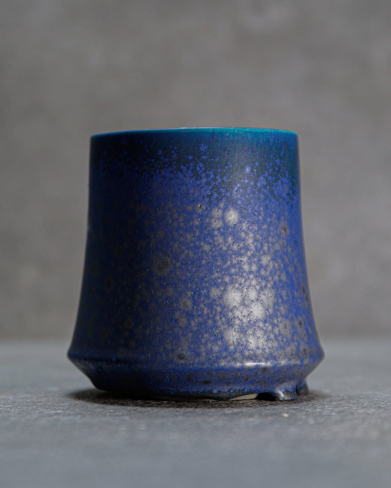 smiya pot tall -海溝- M