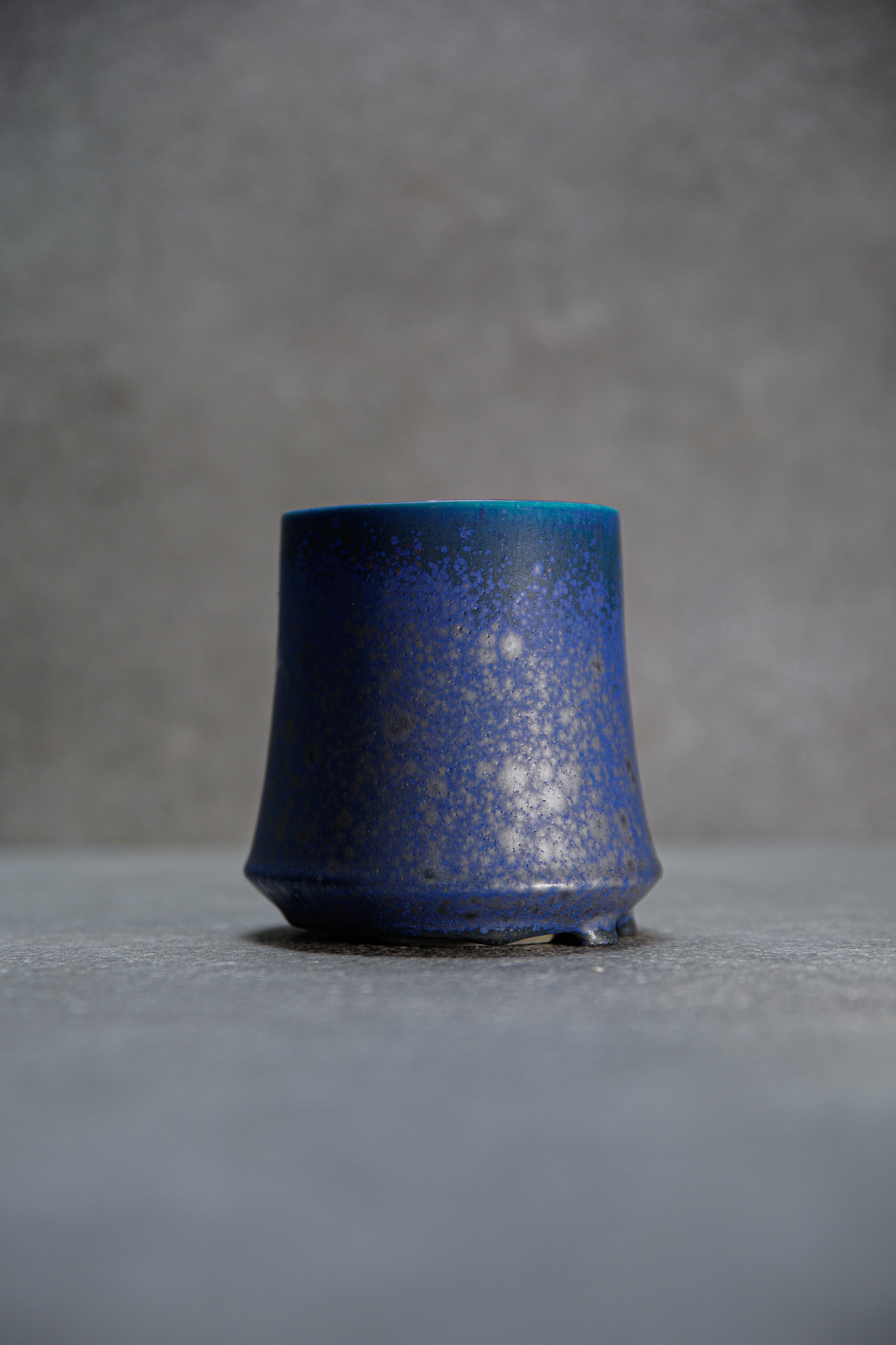 smiya pot tall -海溝- M