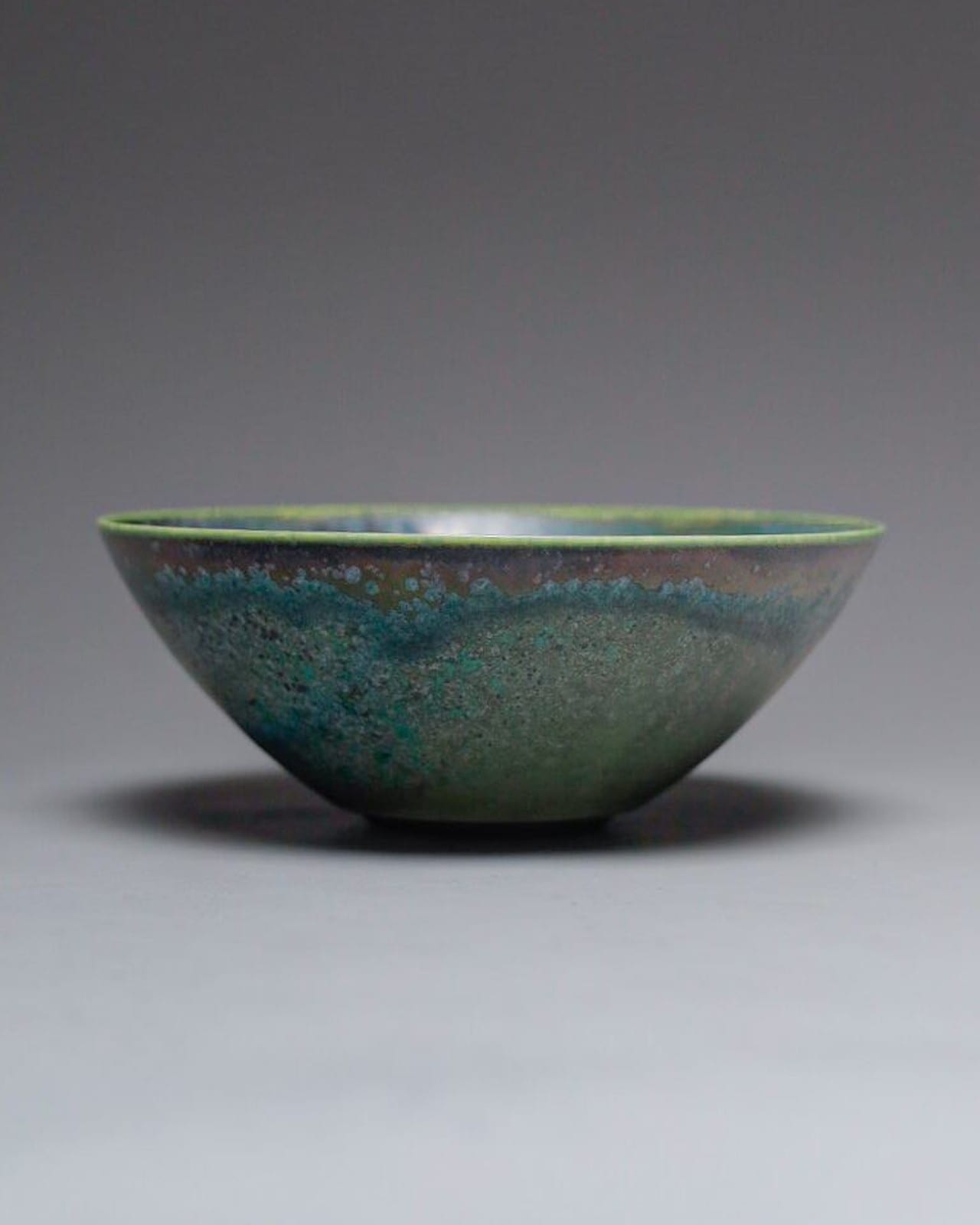 bowl -atlantis- M