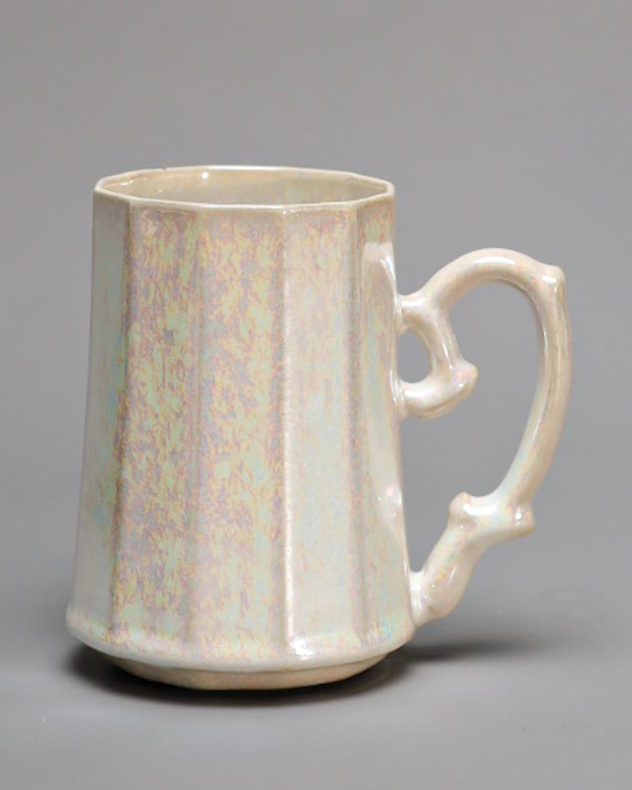 kaleido mug cup -albus-