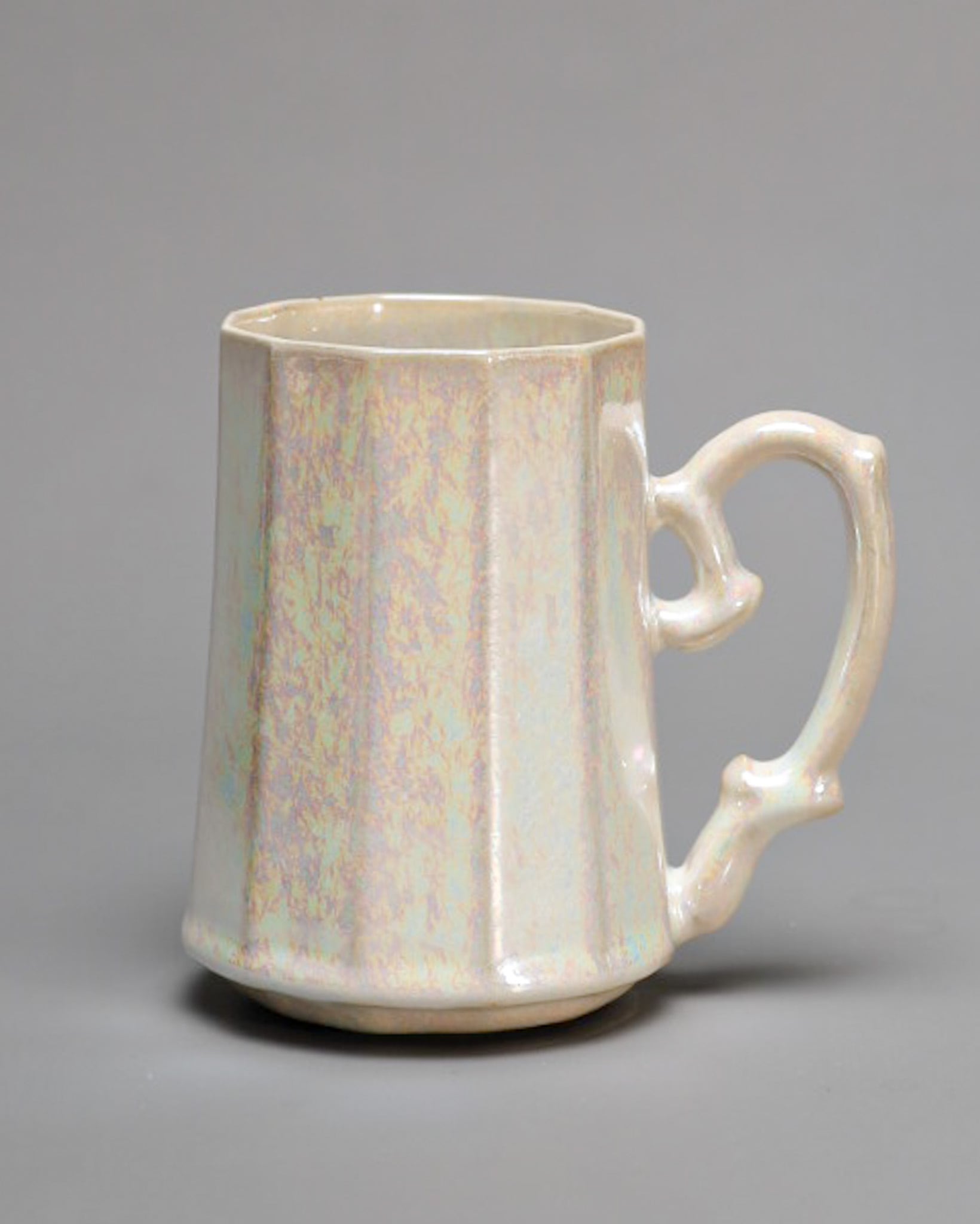 Mug — マグ