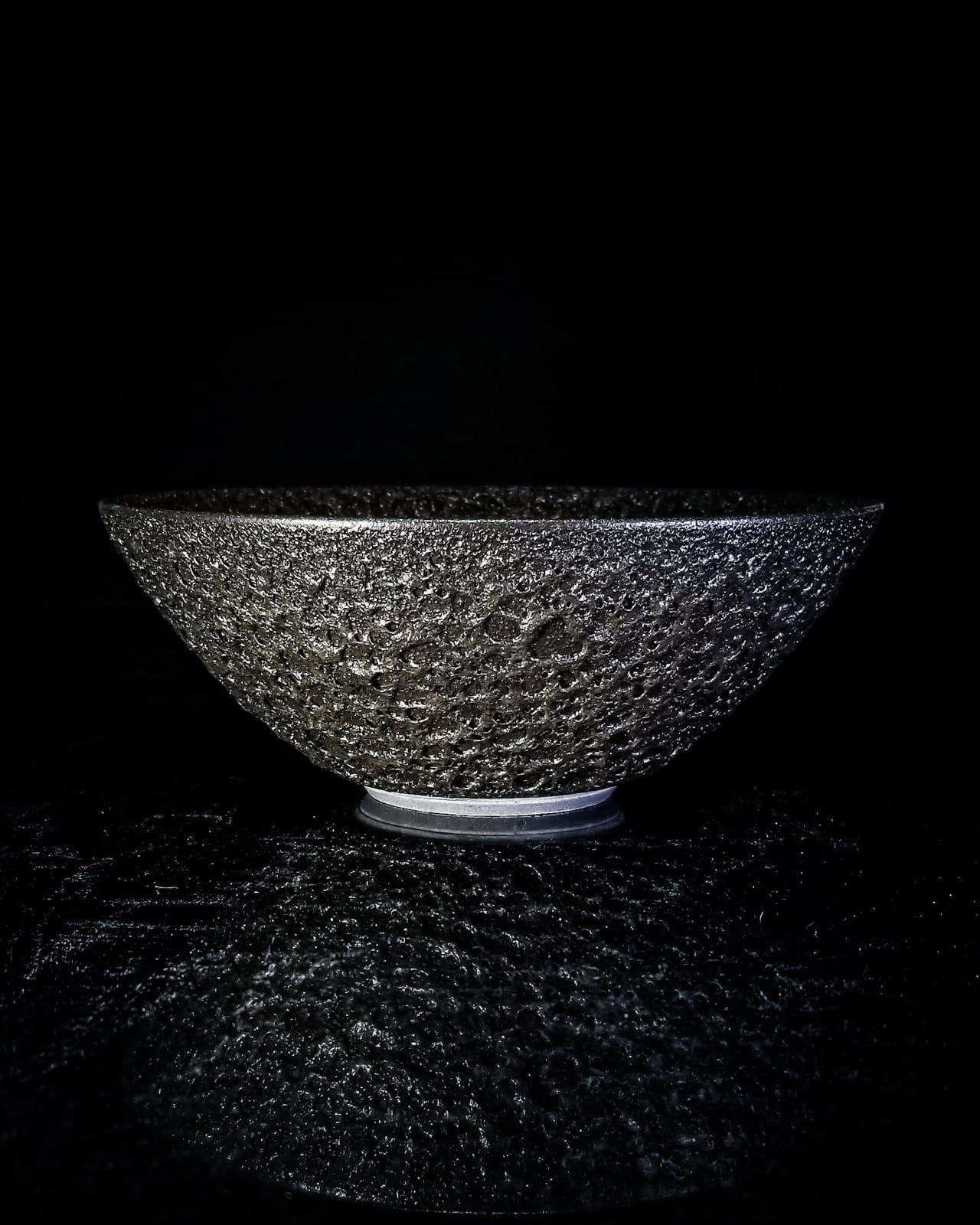 bowl -apollo- M