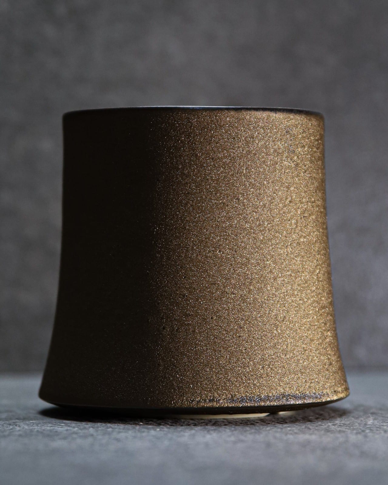 smiya pot tall -alchemia- L