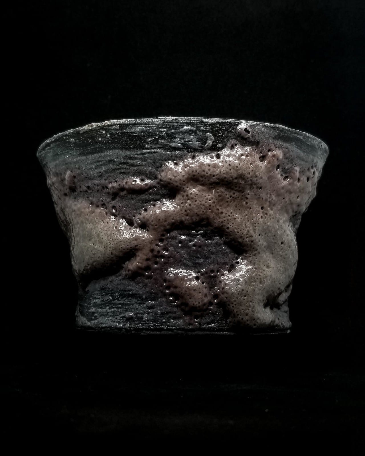 Cup -Undead-