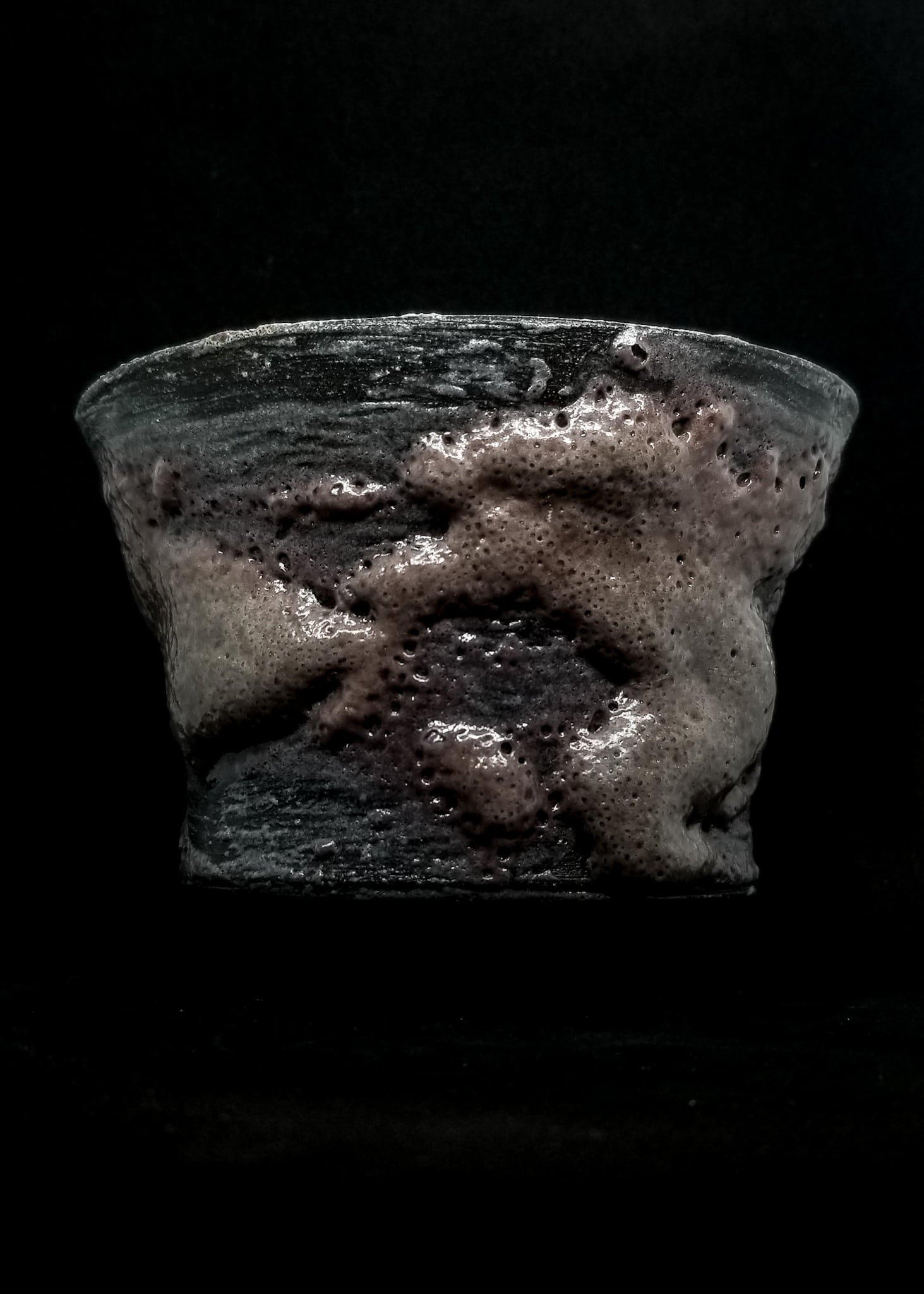 Cup -Undead-