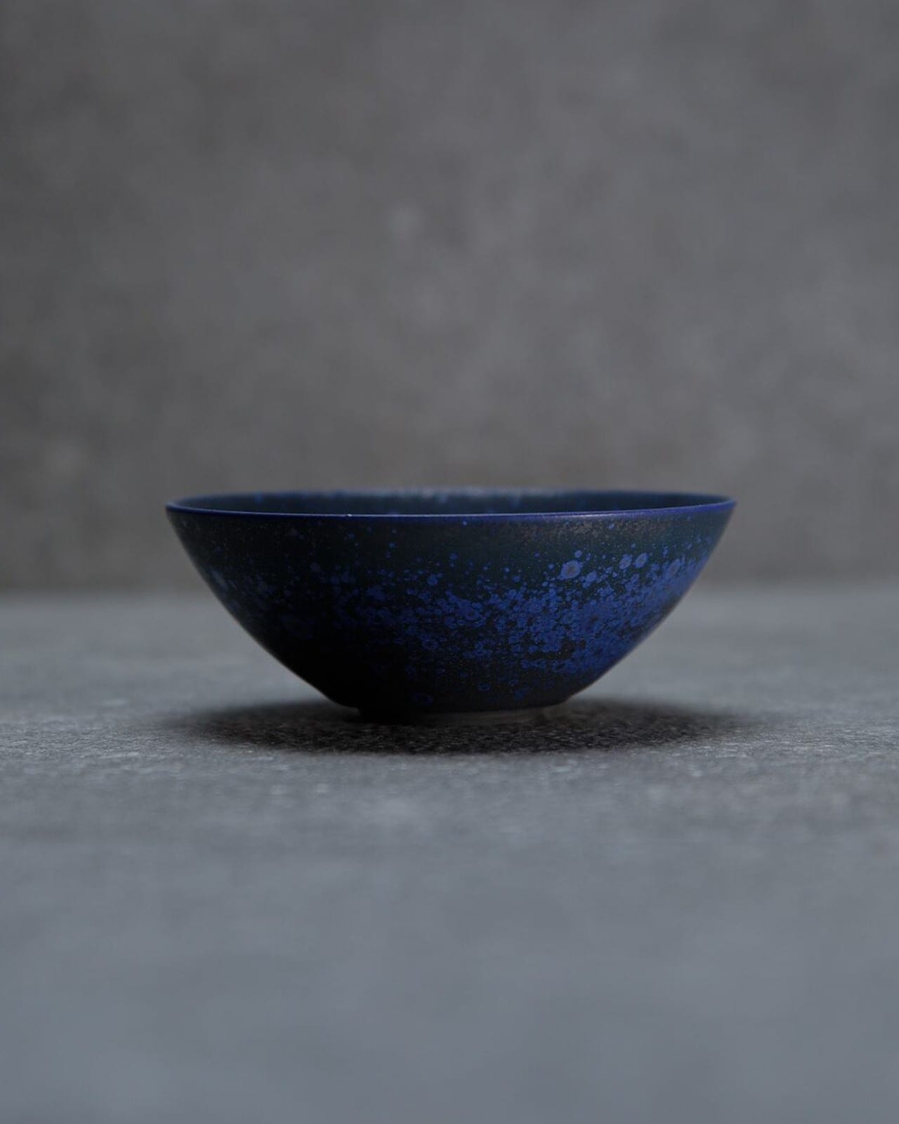 bowl -海溝- S