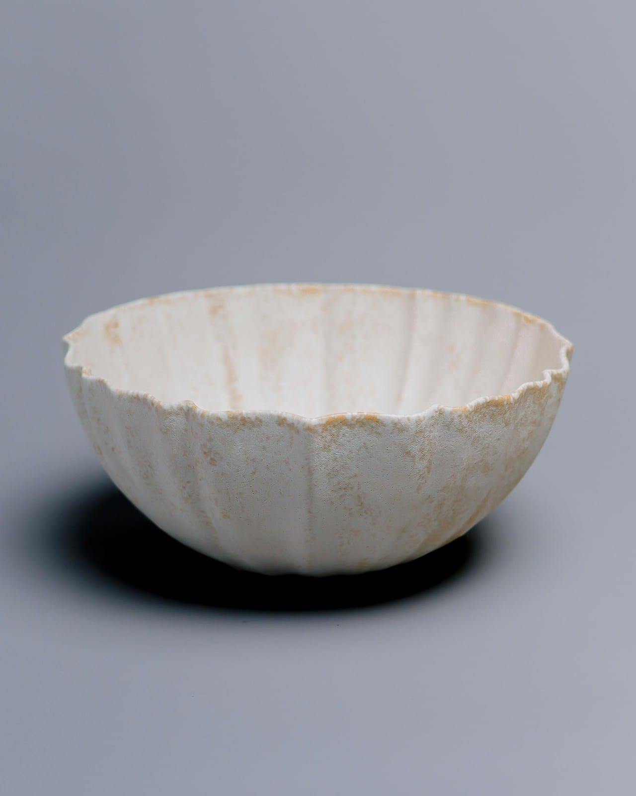 G-E-N lotus bowl DONBURI -sira-
