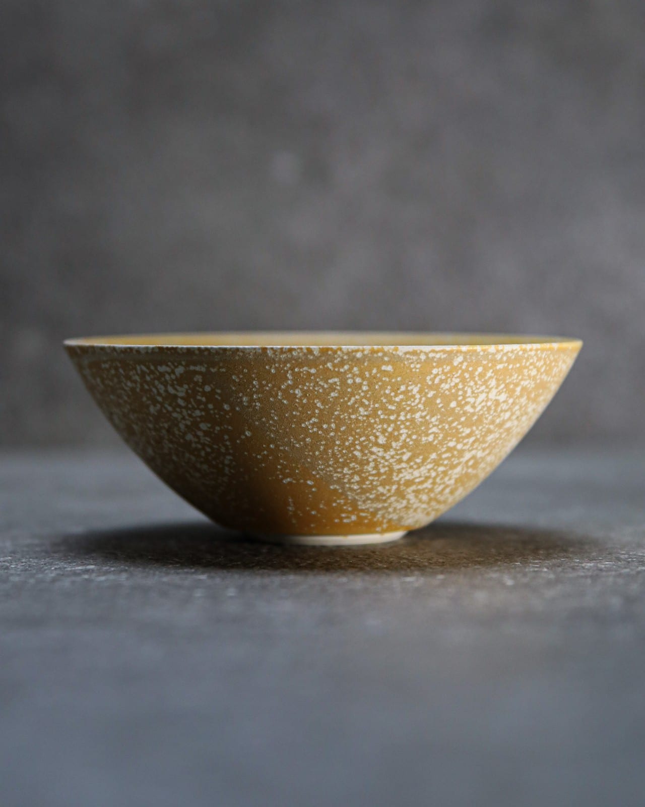 bowl -rome- M