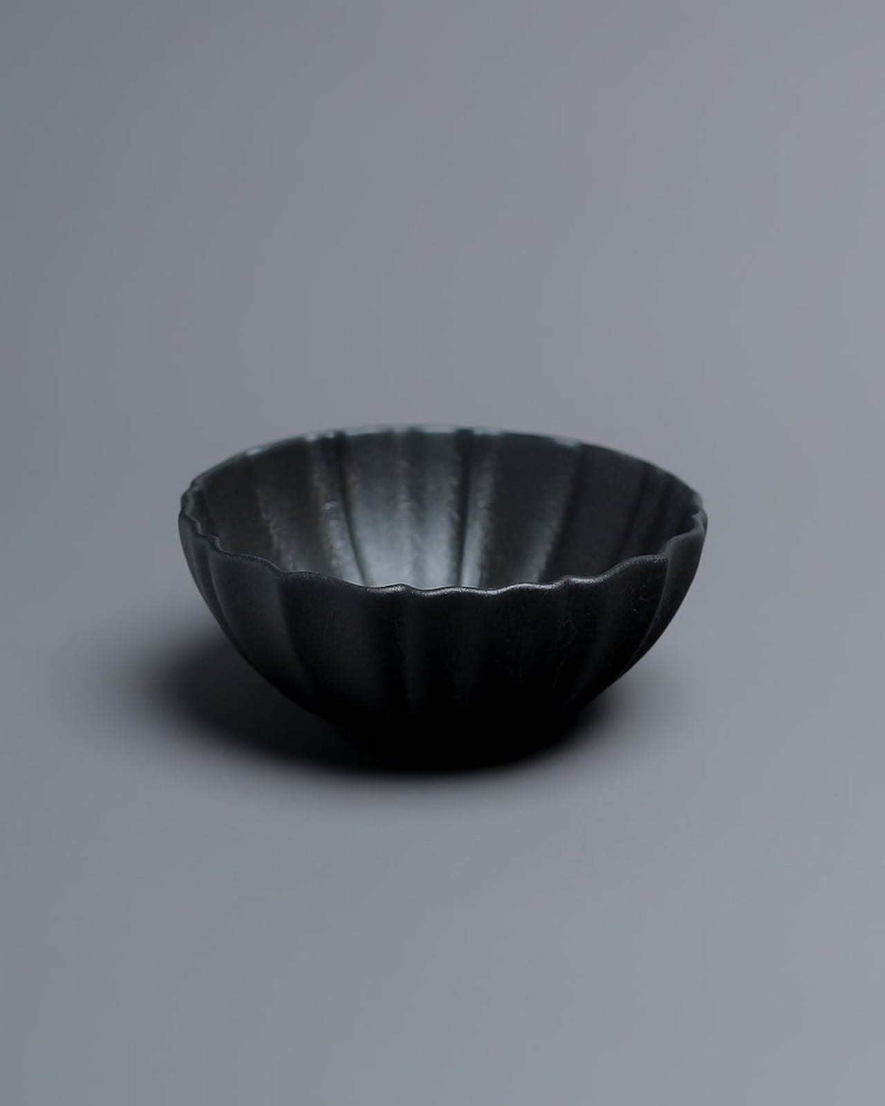 G-E-N lotus bowl S -kawa-