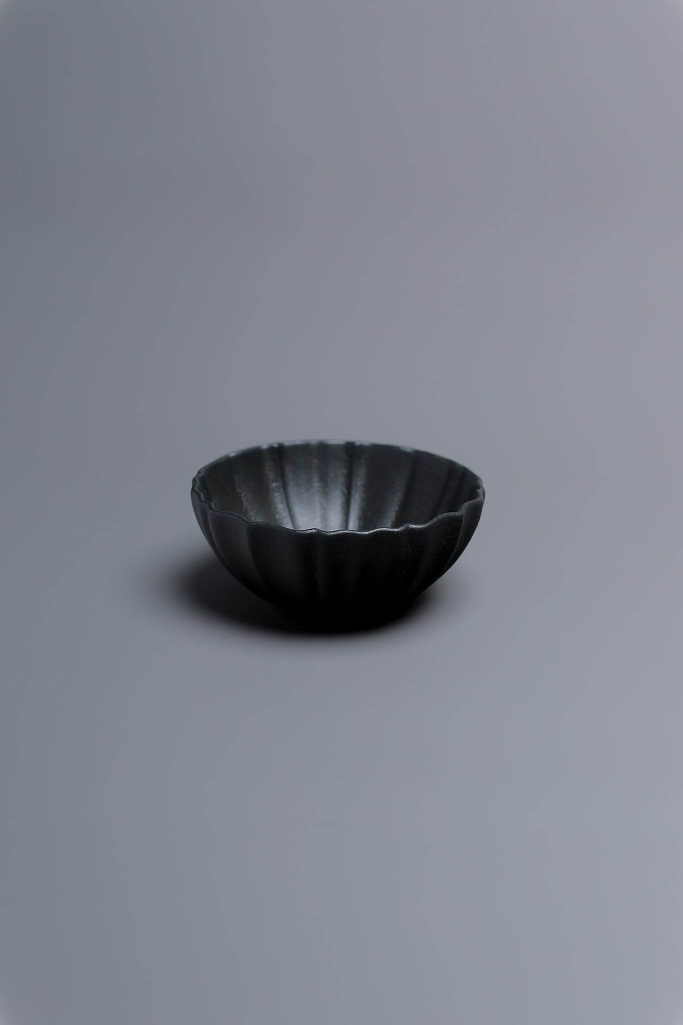 G-E-N lotus bowl S -kawa-