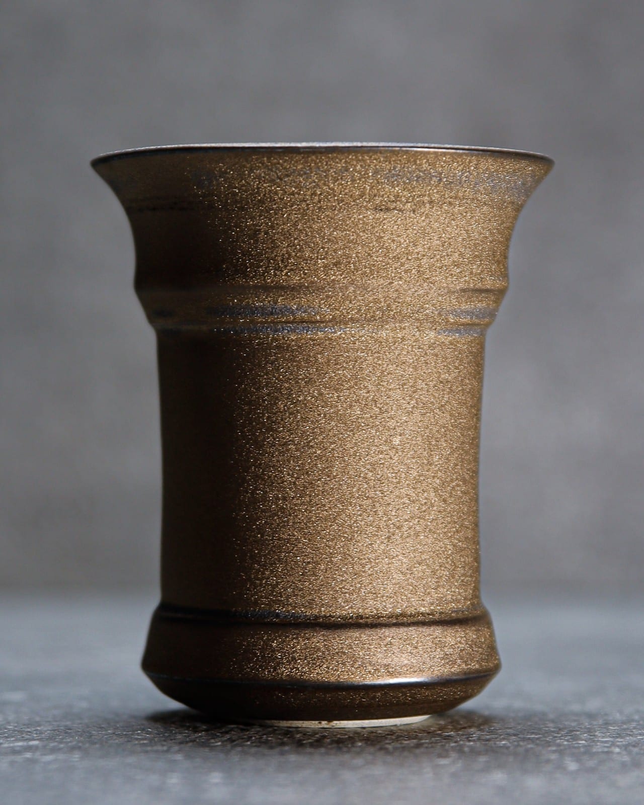 tumbler -alchemia-