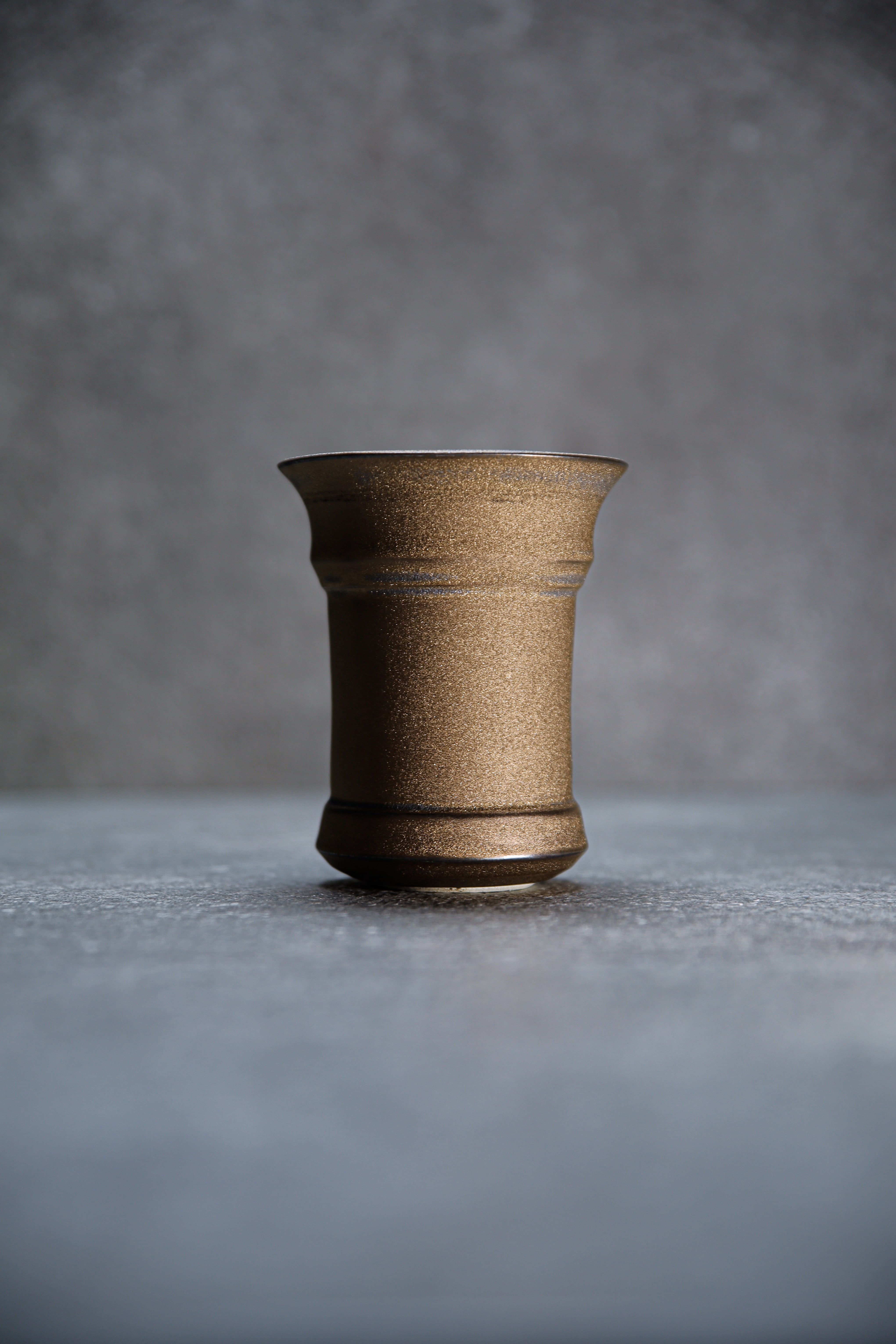 tumbler -alchemia-