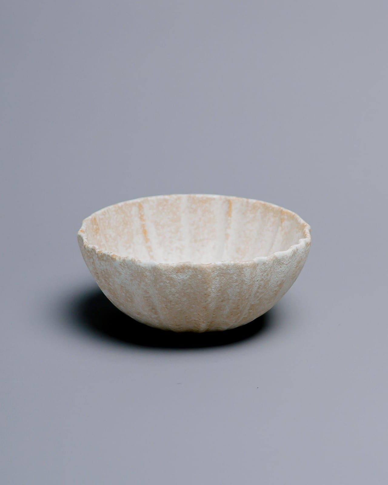 G-E-N lotus bowl S -sira-