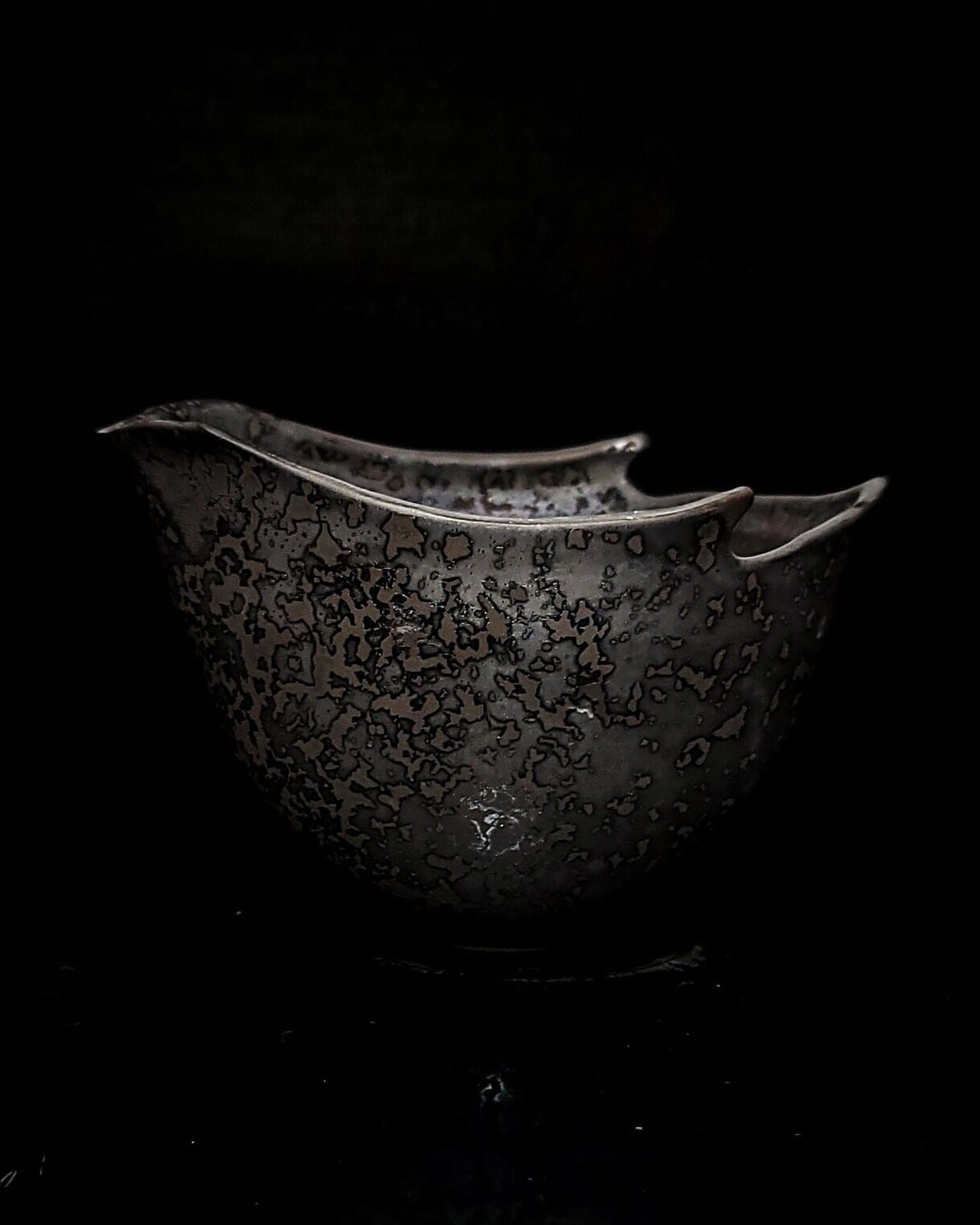 katakuchi -黒煌-