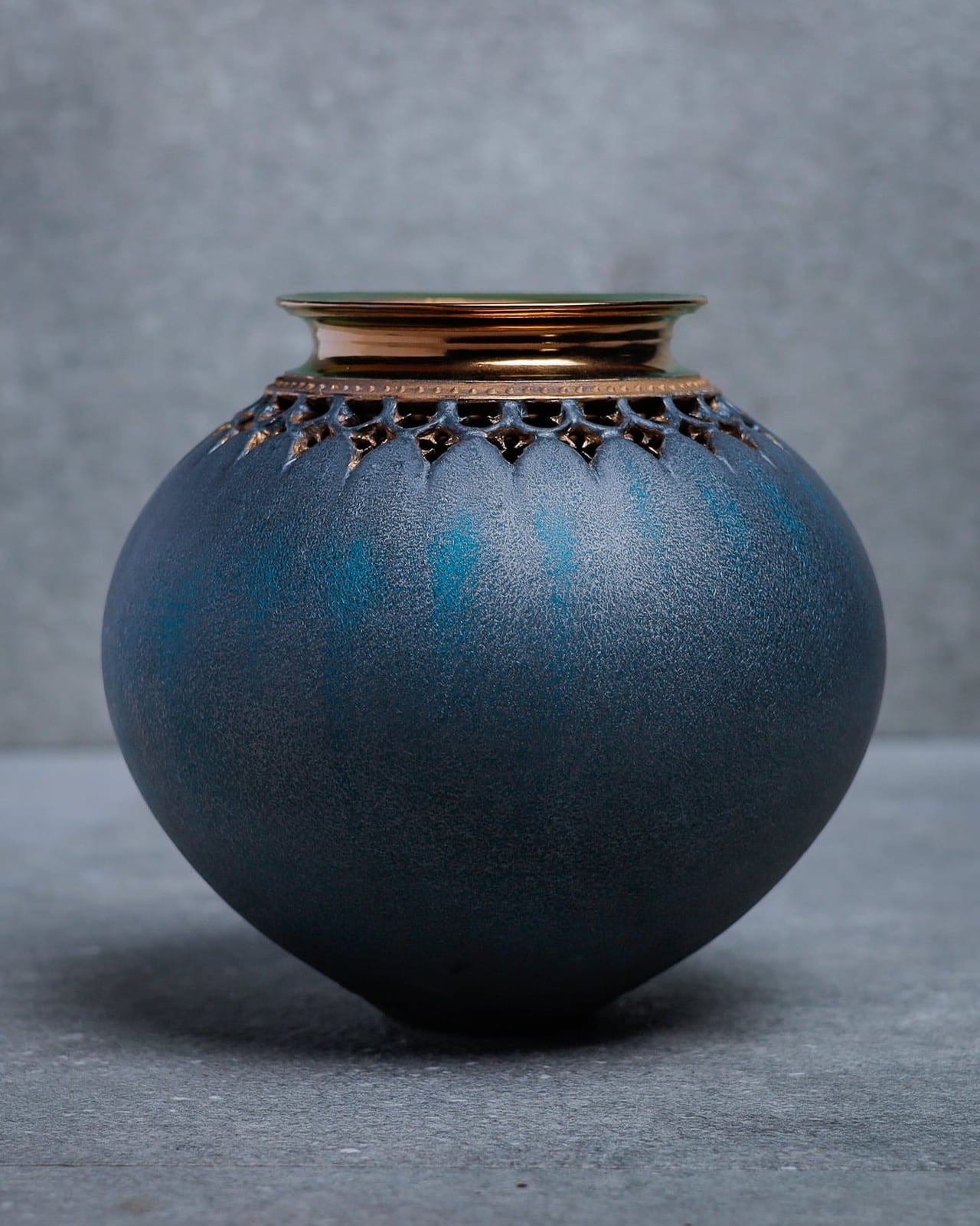 壺-aciculapis-